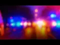 OZARKS UNSOLVED Missouri State Highway Patrol seeks public help in 1985 suspicious death of Roll