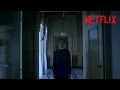 Video di Ares | Officiële Teaser | Netflix