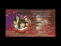Lagu BEST INDONESIAN GOLDEN MEMORIES Vol  1 LAGU LAGU LAWAS INDONESIA FULL ALBUM