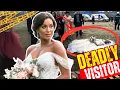Texas Mom of 3 Kids was Fatally Shot and Murdered Her Ex-Boyfriend hours before Her Wedding