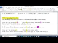 Substring Function in java explained by Akash Sir CMS