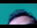 Download Lagu Gaya Cewek Sekarang