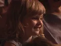 RAFFI - Five Little Ducks - In Concert with the Rise and Shine Band
