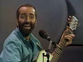 Download Lagu RAFFI - Five Little Ducks - In Concert with the Rise and Shine Band