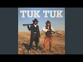 Download Lagu Tuk Tuk