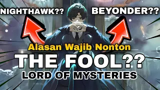 isekai terbaik yang mesti kalian tonton panduan 