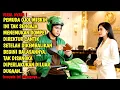 Download Lagu KISAH NYATA | PEMUDA OJOL INI KEMBALIKAN DOMPET DIREKTUR CANTIK TERJATUH, TAPI BALASAN DILUAR DUGAAN