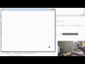 Pygame Python Game Development Tutorial - 54