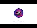 Chrono - Excommunicated (Victor Norman Remix)