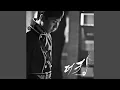 Download Lagu Crying Love (From \