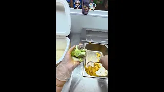                                                      دندنها