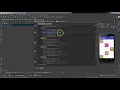Android Applications Development Chapter 5 English Android Tutorial Chapter 5