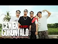 Download Lagu Riyan Brebet - CEWEK GORONTALO (feat. ISRAN ABD, ANDREAS, KITX) (Official Music Video)