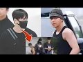 Download Lagu Just Revealed! Jungkook's Mom Whispers Shocking Words While Hugging BTS's Taehyung