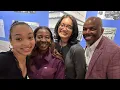 Preparing high schoolers for medical careers 20-Minute Health Talk