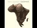 Soul Makossa (feat. Youssou N'Dour)
