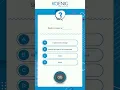 Learn React with TypeScript online Koenig Solutions