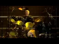 Genesis - Drum Duet and Los Endos (Live in Düsseldorf - 2007)