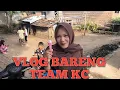 Download Lagu Vlog bareng team kodhel choa