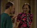 Apt 2C Unaired Pilot George Carlin