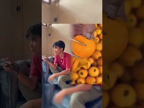 like lah#shortsfeed#shortsviral #ompedvisual