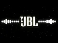 Download Lagu extreme bass test | hislerim | JBL bass test | deep bas | subscribe please