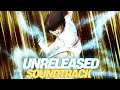 Captain Tsubasa 2018 Unreleased Soundtrack Main Theme + Miracle Drive Shot OST キャプテン翼2018 Campeones