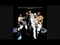 Summer Breeze, Pts. 1 & 2 (Official Audio) - The Isley Brothers