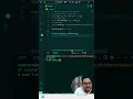 Shallow vs Deep Copy JavaScript Interview Questions