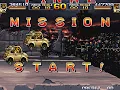 Lagu [TAS] [Obsoleted] Arcade Metal Slug 5 \