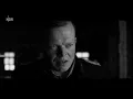 Download Lagu Der Hauptmann Film über einen Kriegsverbrecher im Emsland