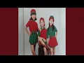 Download Lagu Jangkrik