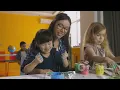 5 Tips to Transform Your Kindergarten