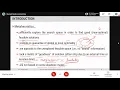 Multi-Objective Optimization Methods - Metaheuristics Optimization