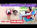 Lagu kumpulan Meme Lucu Bikin Ngakak Sampai Perut Sakit | Video Lucu Terbaru #funnyvideo 