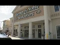 Barnes Noble store closes today after 30 years in metro Atlanta