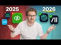The AI QuickBooks Alternatives Accounting Firms Are Switching To