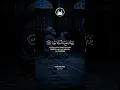 Download Lagu Surah Ash-Shu’ara Ayat 82-90 Beautiful Quran Recitation by Yasser al Dosari #qurandaily