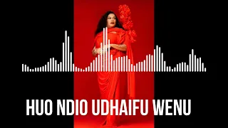 Huo Ndio Udhaifu Wenu Taarab Mpya 2025 Official Music Taarab 