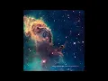 E.R.P - Ancient Light ( Hubble Telescope Series Vol. II ) ( Solar One Music 2016 )