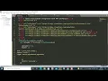 Tutorial Calendar with PHP and MySQL