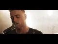 Deadships - Meaningless (Official Music Video)