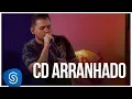 Download Lagu Xand Avião - Aviões - CD Arranhado (Álbum Xperience) [Vídeo Oficial]