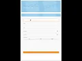 To Do App TypeScript React Redux Material UI