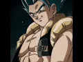 Download Lagu So I do it solo! - Gogeta \