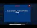 How To Fix you must login to your play games account to continue the game bus simulator ultimate
