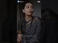 Download Lagu Mata Ramai Ambedkar status | Dr Babasaheb Ambedkar status | Babasaheb visiting tour | #Trending