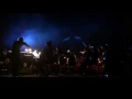 Stargaze plays Mica Levi's "Lonely Void" (Live @ Grote Kerk, The Hague)