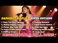 Lagu (🔥 VIRAL MIX) 10 LAGU REGGAE DANGDUT KOPLO TERBAIK 2024 | BIKIN GOYANG TAKBISA BERHENTI! 🎵