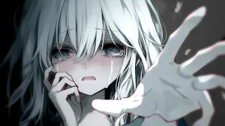 「 　明日を生きなくてもいいなら。　」/ 可不